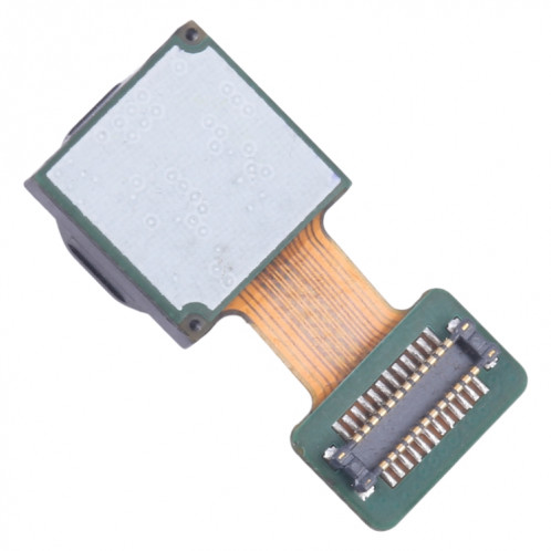 Pour Samsung Galaxy A35 5G SM-A356B Caméra macro d'origine SH41671409-04