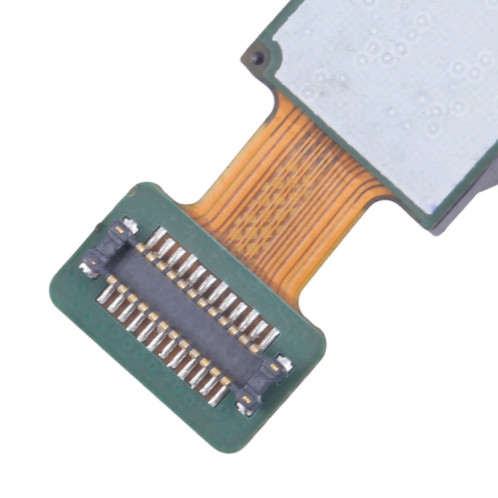Pour Samsung Galaxy A35 5G SM-A356B Caméra macro d'origine SH41671409-04