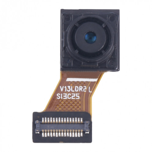 Pour Samsung Galaxy A35 5G SM-A356B Caméra frontale d'origine SH416887-05