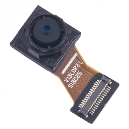 Pour Samsung Galaxy A35 5G SM-A356B Caméra frontale d'origine SH416887-05