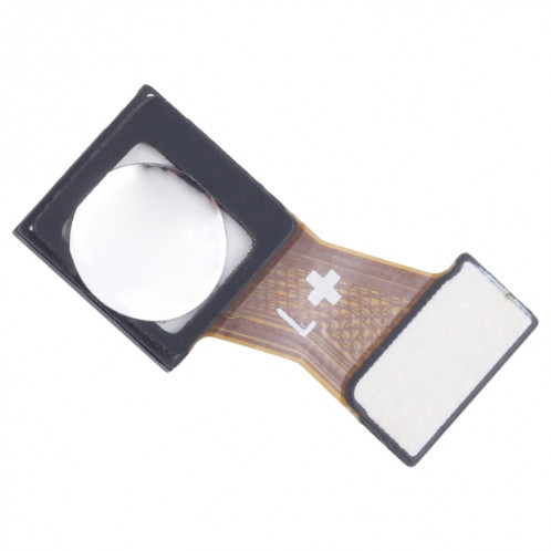 Pour Samsung Galaxy A35 5G SM-A356B Caméra frontale d'origine SH416887-05