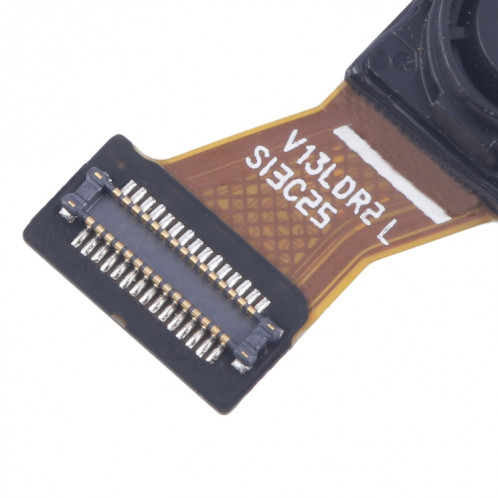 Pour Samsung Galaxy A35 5G SM-A356B Caméra frontale d'origine SH416887-05