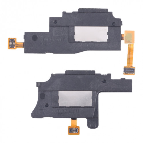 Pour Samsung Galaxy TabPro S 12 pouces SM-W700 Haut-parleur d'origine avec sonnerie et buzzer SH41721831-04