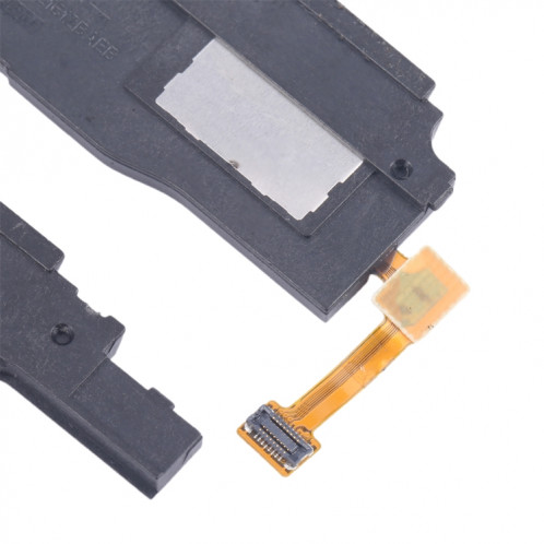 Pour Samsung Galaxy TabPro S 12 pouces SM-W700 Haut-parleur d'origine avec sonnerie et buzzer SH41721831-04