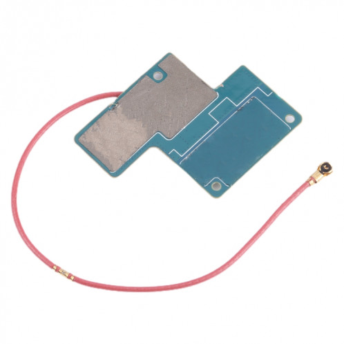 Carte d'antenne d'origine pour Samsung Galaxy TabPro S 12 pouces SM-W700 SH4173634-04