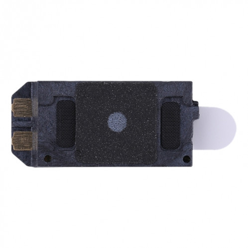 Pour Samsung Galaxy M13 SM-M315 10 pièces Écouteur Haut-parleur SH4175894-03