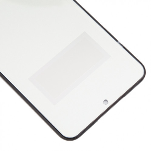 Pour Samsung Galaxy S23 FE SM-S711B Écran LCD TFT Numériseur Assemblage complet, ne prenant pas en charge l'identification des empreintes digitales SH417659-07