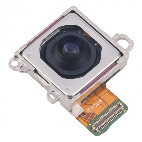 Pour Samsung Galaxy Z Flip6 SM-F741B Caméra arrière d'origine SH4180602-04