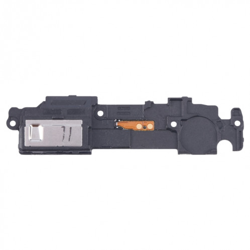 Pour Samsung Galaxy Z Flip6 SM-F741B Sonnerie de haut-parleur d'origine SH41811368-04