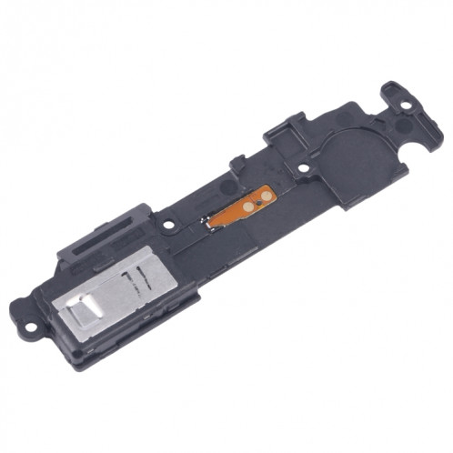 Pour Samsung Galaxy Z Flip6 SM-F741B Sonnerie de haut-parleur d'origine SH41811368-04