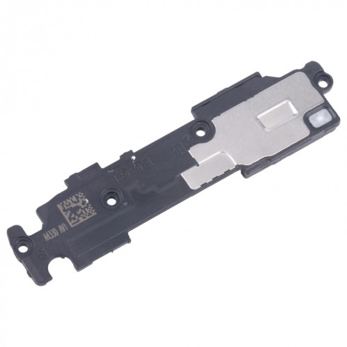 Pour Samsung Galaxy Z Flip6 SM-F741B Sonnerie de haut-parleur d'origine SH41811368-04
