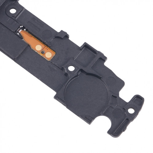 Pour Samsung Galaxy Z Flip6 SM-F741B Sonnerie de haut-parleur d'origine SH41811368-04