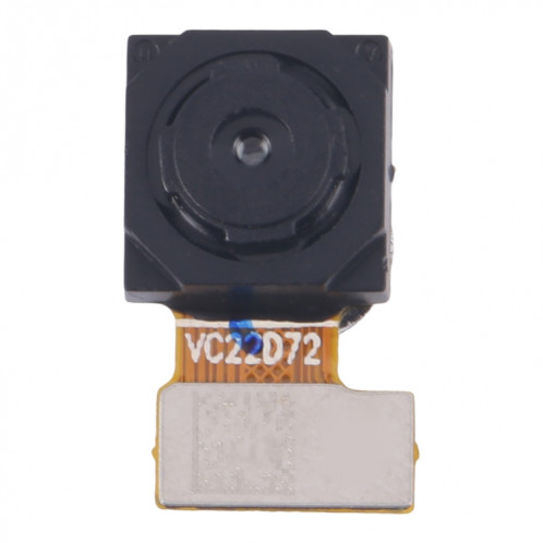 Pour Samsung Galaxy M55 SM-M556B Caméra macro d'origine SH41851039-04