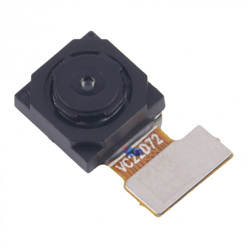 Pour Samsung Galaxy M55 SM-M556B Caméra macro d'origine SH41851039-04