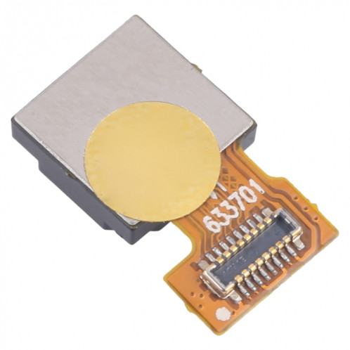 Pour Samsung Galaxy M55 SM-M556B Caméra macro d'origine SH41851039-04