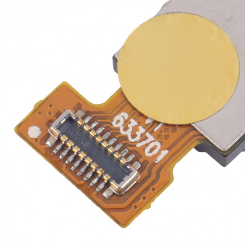 Pour Samsung Galaxy M55 SM-M556B Caméra macro d'origine SH41851039-04