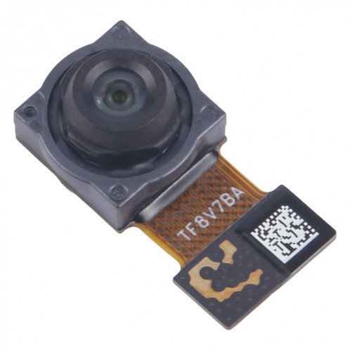 Pour Samsung Galaxy M55 SM-M556B Caméra grand angle d'origine SH41861484-04
