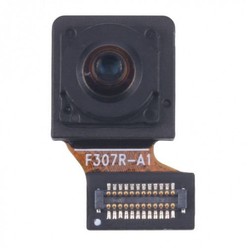 Pour Samsung Galaxy M55 SM-M556B Caméra frontale d'origine SH4187661-05