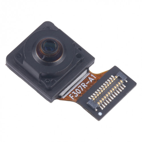 Pour Samsung Galaxy M55 SM-M556B Caméra frontale d'origine SH4187661-05