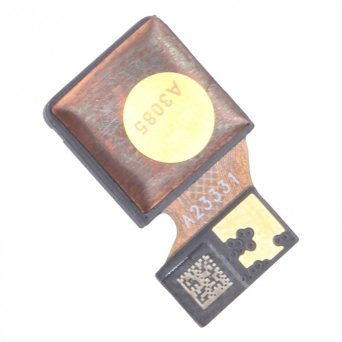 Pour Samsung Galaxy M55 SM-M556B Caméra frontale d'origine SH4187661-05