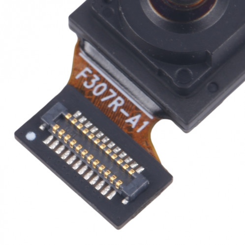 Pour Samsung Galaxy M55 SM-M556B Caméra frontale d'origine SH4187661-05