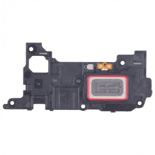 Pour Samsung Galaxy S24+ SM-S926B Écouteur haut-parleur d'origine SH41891343-04