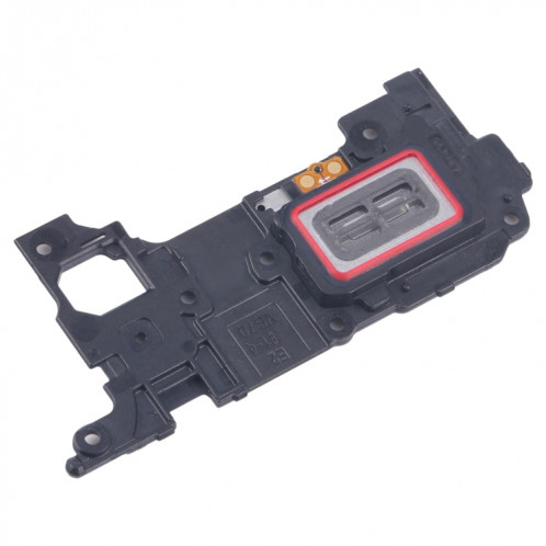 Pour Samsung Galaxy S24+ SM-S926B Écouteur haut-parleur d'origine SH41891343-04