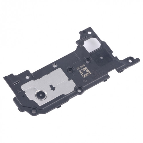 Pour Samsung Galaxy S24+ SM-S926B Écouteur haut-parleur d'origine SH41891343-04