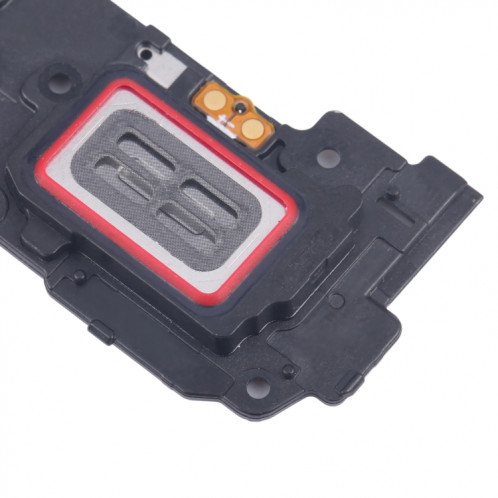 Pour Samsung Galaxy S24+ SM-S926B Écouteur haut-parleur d'origine SH41891343-04