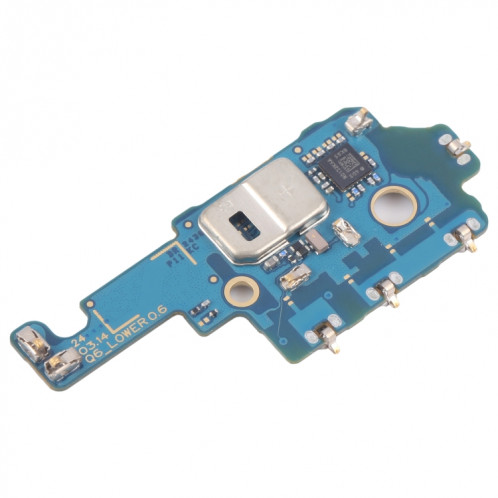 Carte microphone d'origine pour Samsung Galaxy Z Fold6 SM-F956B SH4190197-04