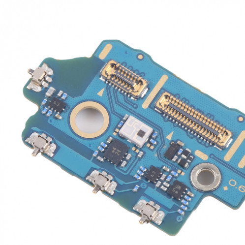 Carte microphone d'origine pour Samsung Galaxy Z Fold6 SM-F956B SH4190197-04