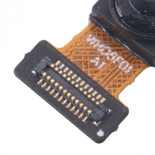 Pour Samsung Galaxy A05 SM-A055F Caméra frontale OEM SH41951098-05
