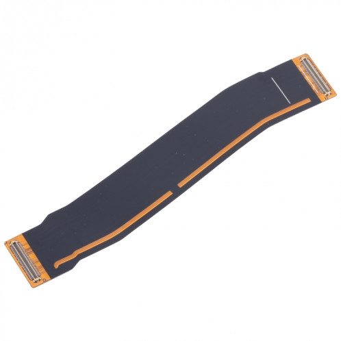 Câble flexible de soudure de la carte mère pour Samsung Galaxy S24 SM-S921 SH4198940-04