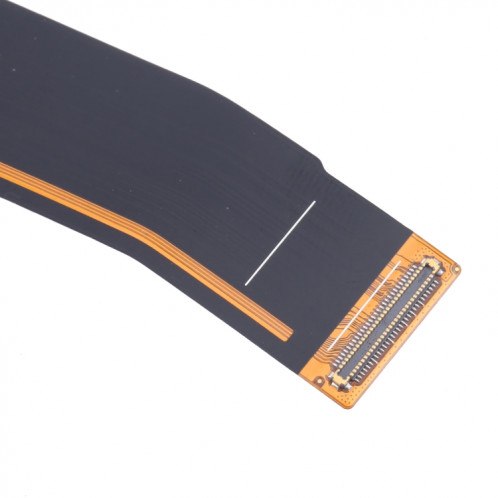 Câble flexible de soudure de la carte mère pour Samsung Galaxy S24 SM-S921 SH4198940-04