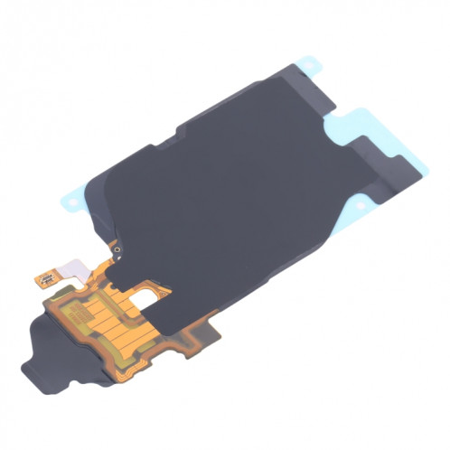 Pour Samsung Galaxy S24 SM-S921 Module de charge sans fil NFC d'origine SH4199744-04