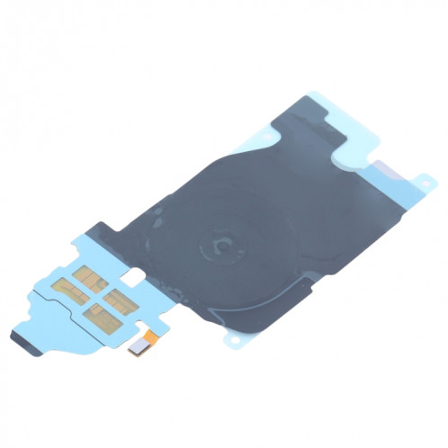Pour Samsung Galaxy S24 SM-S921 Module de charge sans fil NFC d'origine SH4199744-04