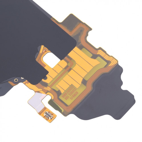 Pour Samsung Galaxy S24 SM-S921 Module de charge sans fil NFC d'origine SH4199744-04