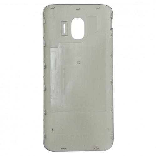 Couverture arrière pour Galaxy J2 Pro (2018), J2 (2018), J250F / DS (Or) SH13JL565-06