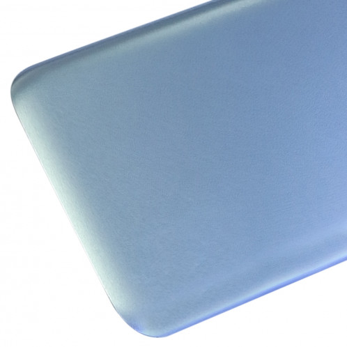 Coque Arrière pour Galaxy J2 Pro (2018), J2 (2018), J250F / DS (Bleu) SH13LL831-06