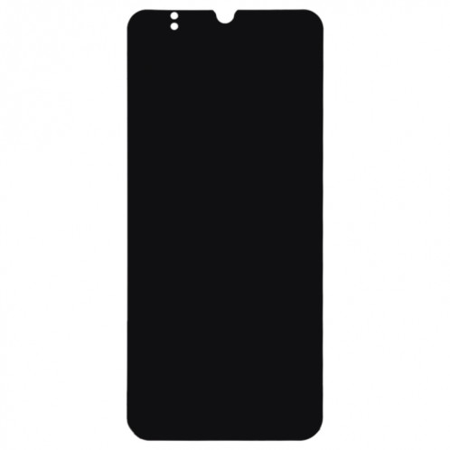 Pour Galaxy A30 10 pièces LCD numériseur dos autocollants adhésifs SH4236991-04