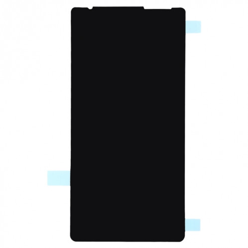 Pour Galaxy Note9 10pcs LCD Digitizer Retour Autocollants Adhésifs SH42371871-04