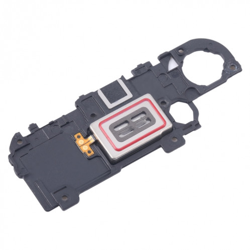 Pour Samsung Galaxy S23 FE SM-F711B Ensemble haut-parleur écouteur d'origine SH42391067-04