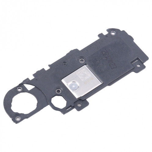 Pour Samsung Galaxy S23 FE SM-F711B Ensemble haut-parleur écouteur d'origine SH42391067-04