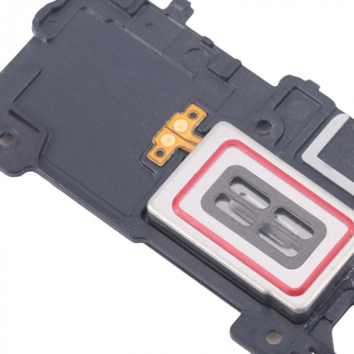 Pour Samsung Galaxy S23 FE SM-F711B Ensemble haut-parleur écouteur d'origine SH42391067-04