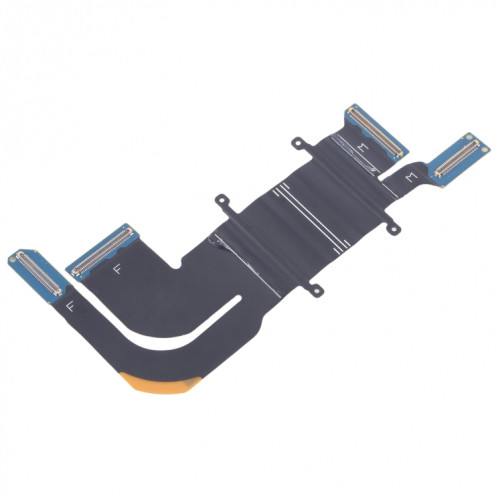 Câble flexible d'axe de rotation d'origine démonté pour Samsung Galaxy Z Fold6 SM-F956B SH4243484-04