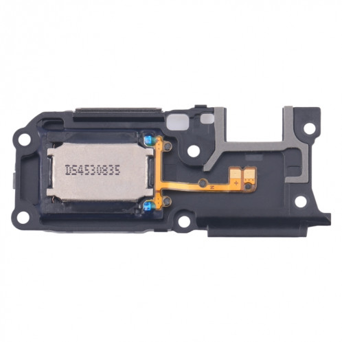 Pour Samsung Galaxy A06 SM-A065F Sonnerie de haut-parleur d'origine SH4246691-04