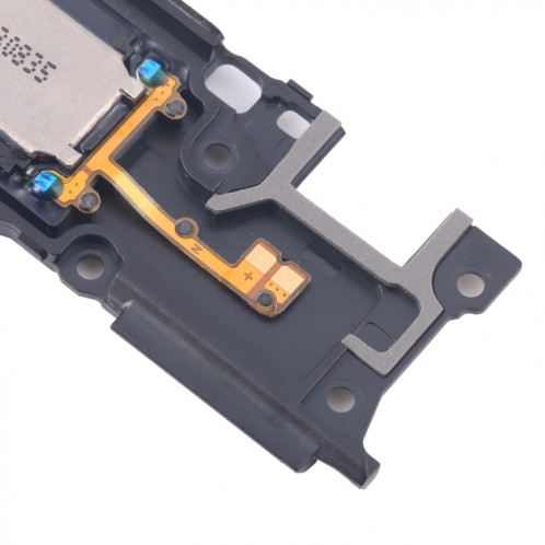 Pour Samsung Galaxy A06 SM-A065F Sonnerie de haut-parleur d'origine SH4246691-04