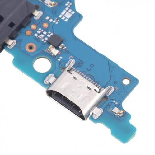 Carte de port de charge à souder pour Samsung Galaxy A06 SM-A065F SH4249102-04
