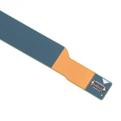 Câble flexible de signal de soudage pour Samsung Galaxy S21 FE 5G SM-G990B SH4250111-04