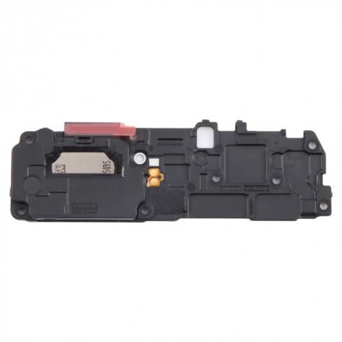Pour Samsung Galaxy S24 FE SM-S721B Sonnerie de haut-parleur d'origine SH425562-04